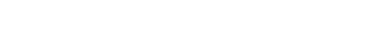 logo-es-2-2