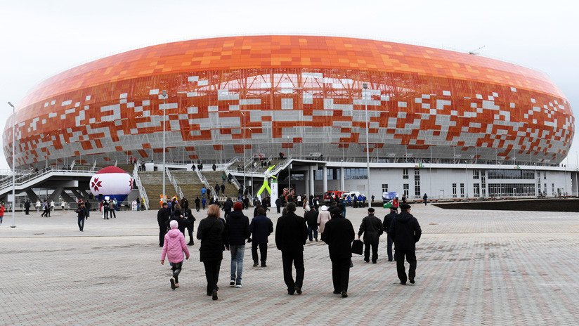 arena-mordovia