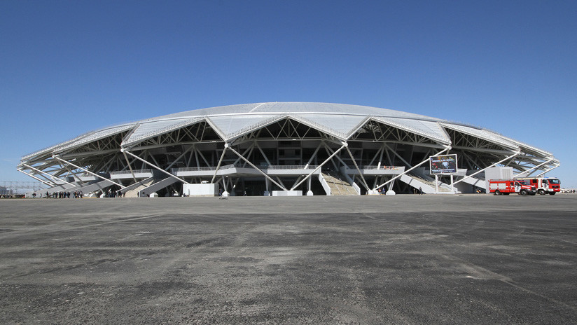 arena-samara