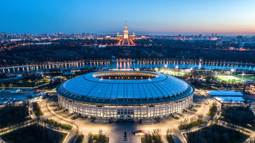 luzhniki-moscu