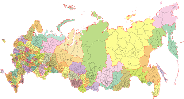 Map_of_subdivisions_of_Russia